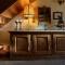 Chalet Casericc