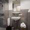 B&B Erve Groot Wegereef - Hengevelde