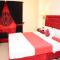 Move-N-Pick Murree - Murree