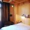 Hotel LONDON
