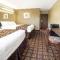 Microtel Inn & Suites by Wyndham Austin Airport Microtel Inn & Suites by Wyndham Austin Airport