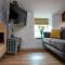 Dog friendly Cottage, Geufron Farm Near Tywyn - Bryn-crug