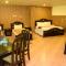 Move-N-Pick Murree - Murree
