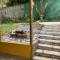 Loft do Alto-Araras