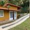 Loft do Alto-Araras