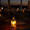 Hermes Hotel