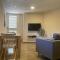 Place2cu-Studio apartment