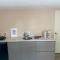 Place2cu-Studio apartment