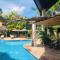 Suite 1201 IlhaFlat