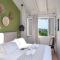 Hammock House