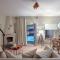 Hammock House