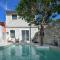 Hammock House