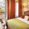 New Orient Hotel