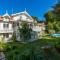La Villa du Moulleau