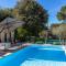 La Villa du Moulleau