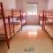 Albergue Multiaventura Active Andalucia