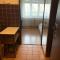 Apartmány Bratislava
