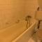 Apartmány Bratislava