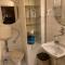 Apartmány Bratislava