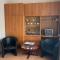 Apartmány Bratislava