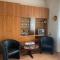 Apartmány Bratislava
