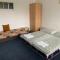 Apartmány Bratislava