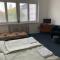 Apartmány Bratislava