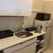Apartmány Bratislava