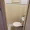Apartmány Bratislava