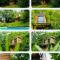 Le Moonloft insolite Tiny-House dans les arbres & 1 séance de sauna pour 2 avec vue panoramique - Osenbach