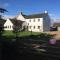 Ladyurd Farmhouse - West Linton