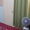 Hostel Trem Di Durmi - بيلو هوريزونتي