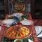 Dar Sarah-Mouassine-Marrakech, Riad authentique idéalement situé - 马拉喀什