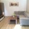 Harmonie Apartments