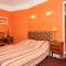 Hotel La Tour