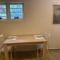 Place2cu-Studio apartment