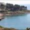 Appartamenti Baia Azzurra