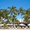 Dreamland Bungalows - Taipú de Fora - Barra Grande