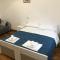 B&B APARTAMENTS Milano Bocconi