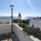 Ikaria village cosy appts