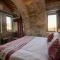 Şah Saray Cave Suites Halal Hotel
