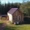 One House