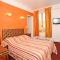 Hotel La Tour
