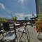 KF Apartment Donovaly