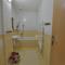 KF Apartment Donovaly