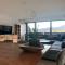 Ferienwohnung Oya