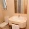Albufeira Mar Vilas