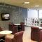 Hotel Europa Jaén