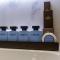 Davenue Boutique Hotel Accra