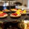 Davenue Boutique Hotel Accra